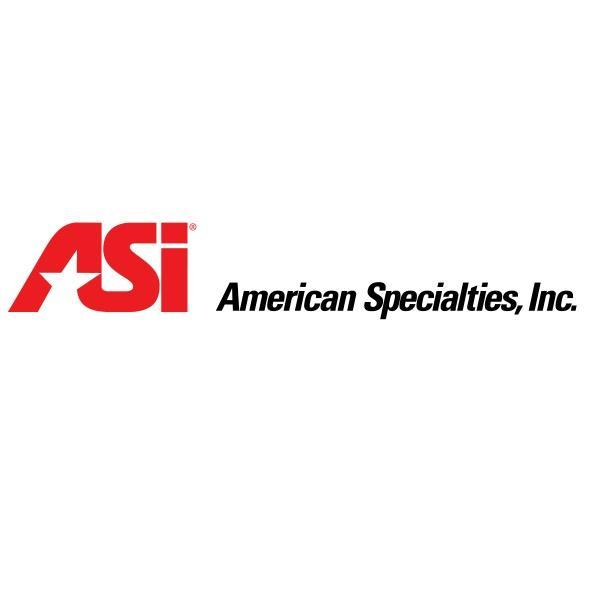 ASI 7467-SR2 2" Collar for Models 0467, 64676, 6467 - Prestige Distribution