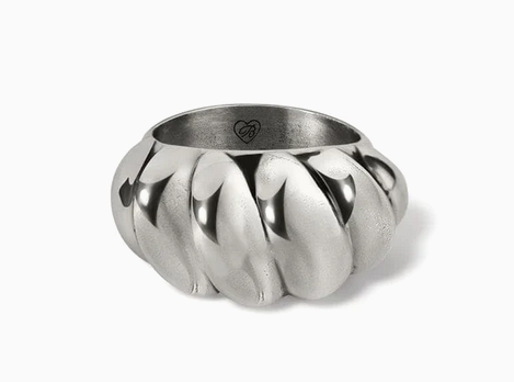 Athena Ring