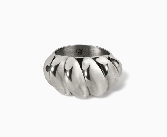 Athena Ring