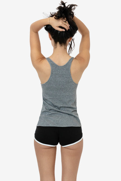 TR3008 - Tri-Blend Racerback Tank