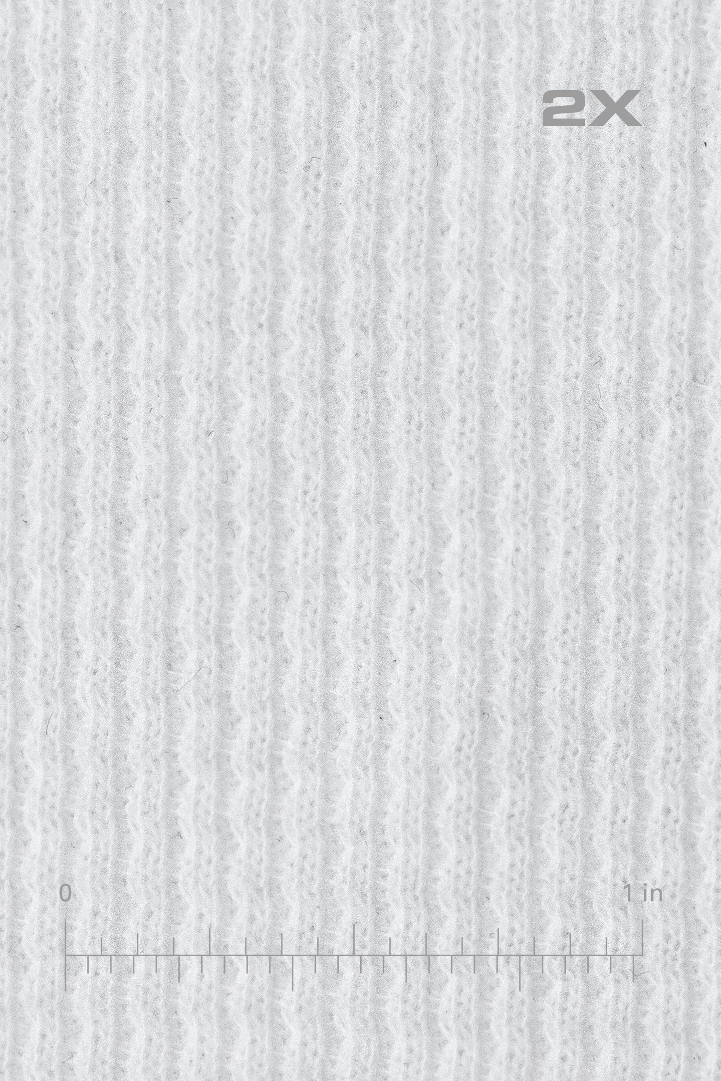 T457 - Poly-Cotton Thermal Long Sleeve Henley