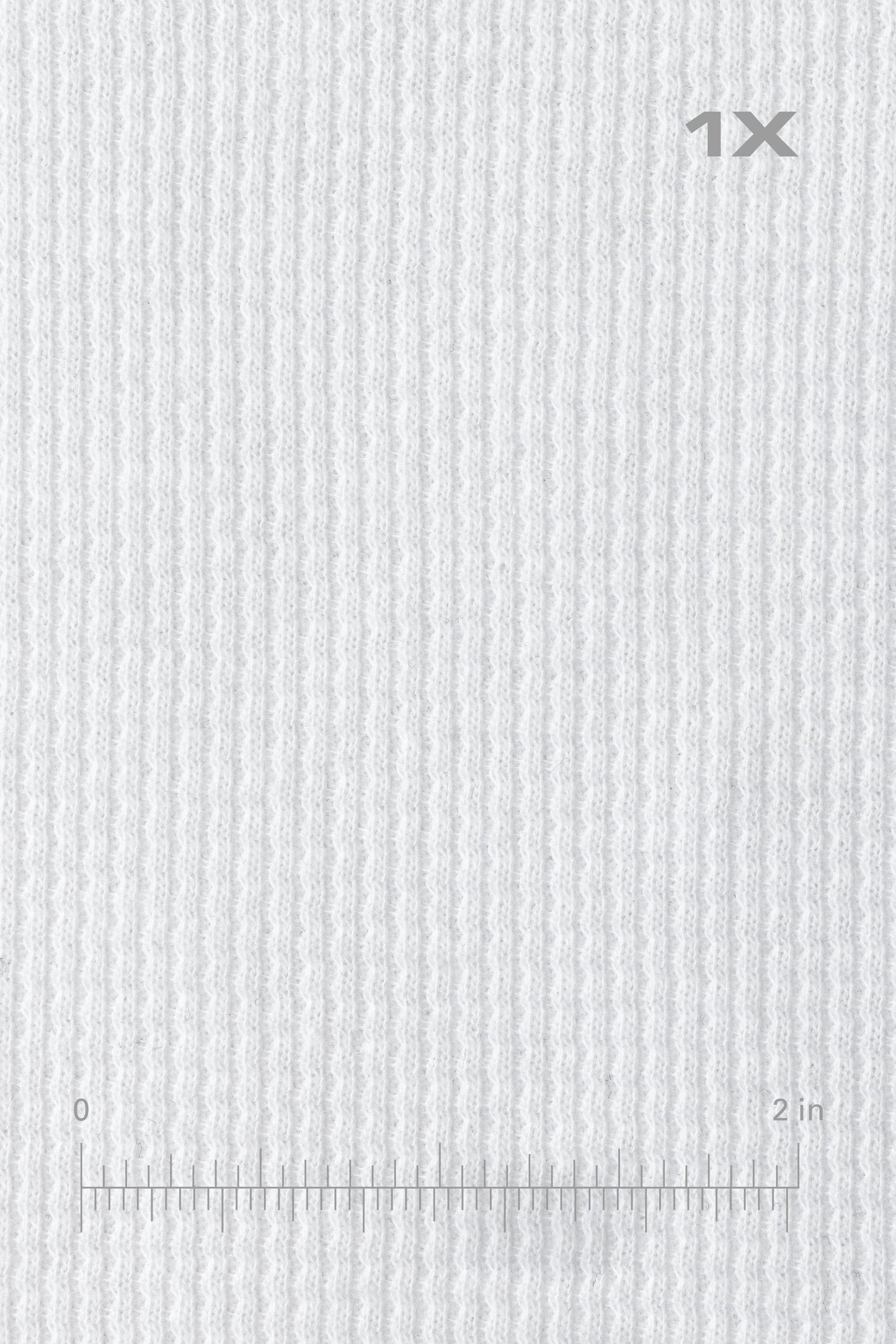 T457 - Poly-Cotton Thermal Long Sleeve Henley