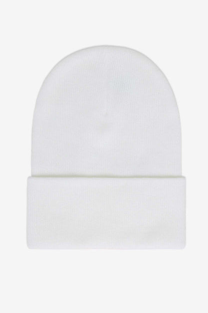 BEANIE - Classic Cuff Beanie