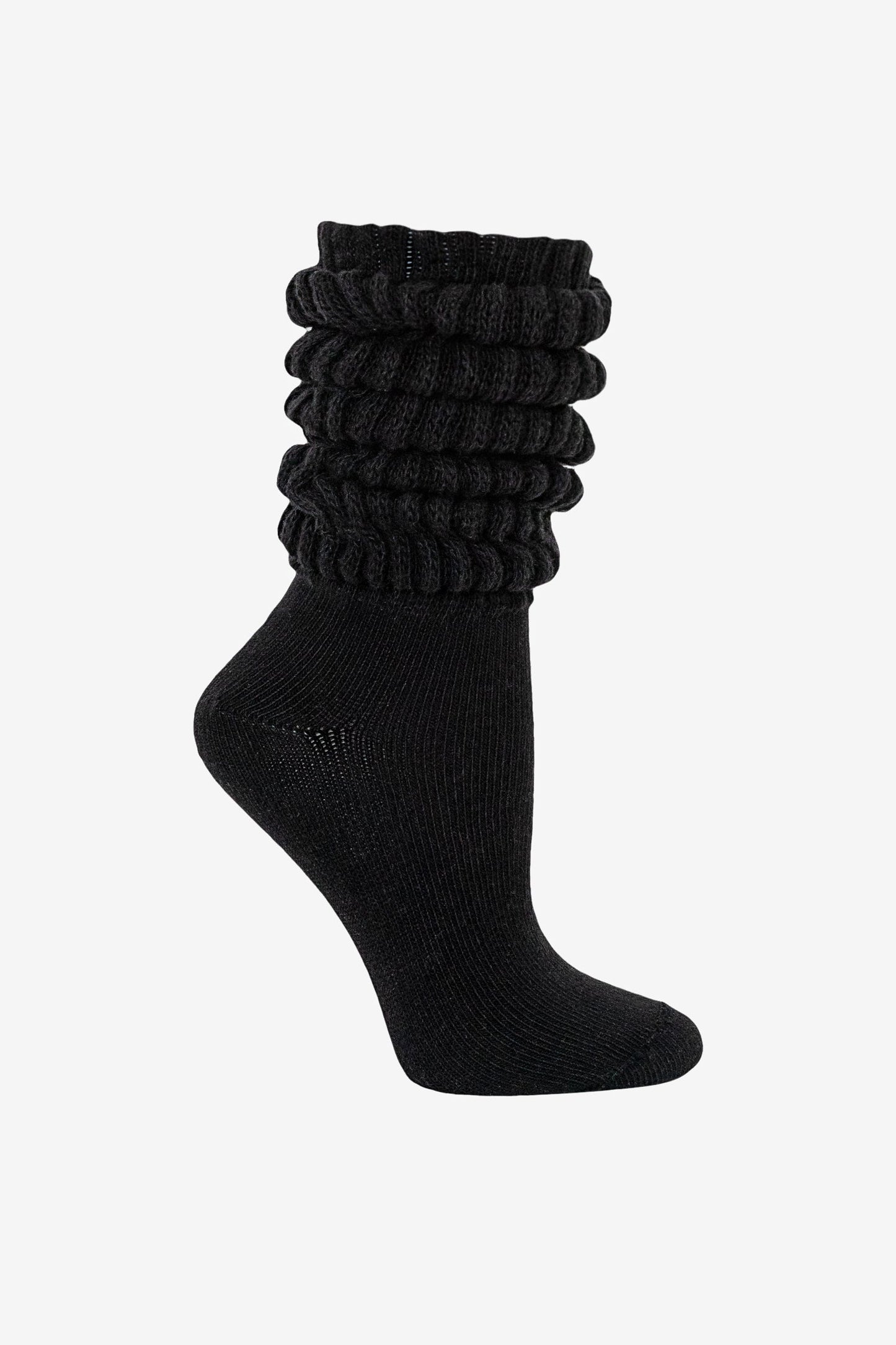 BIGSLOUCH - Big Slouch Sock