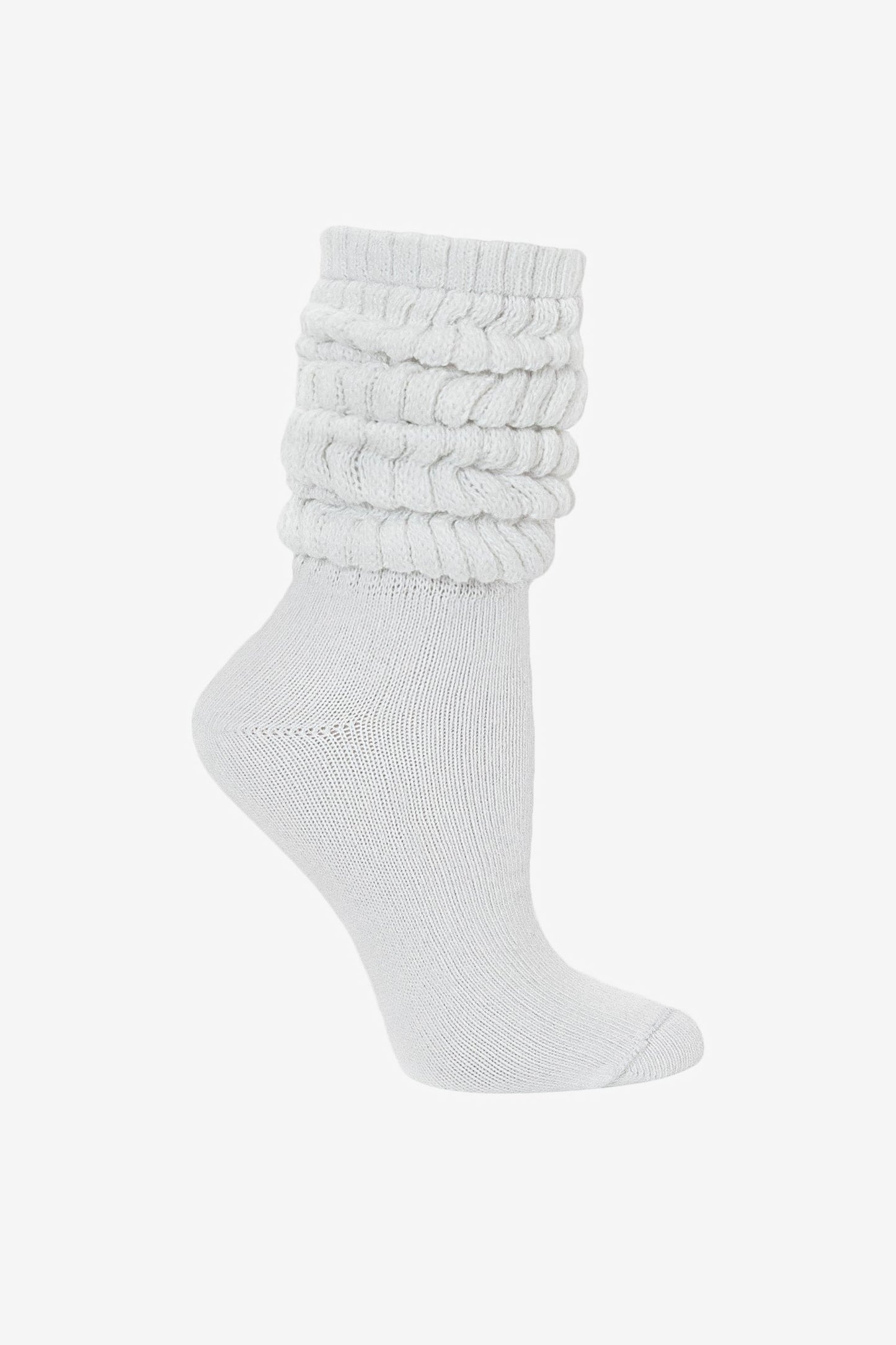 BIGSLOUCH - Big Slouch Sock
