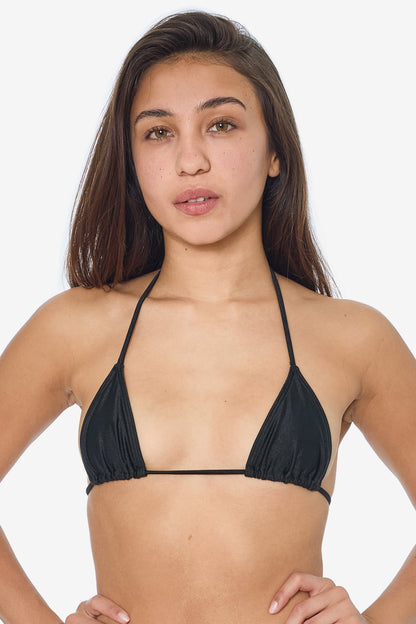 RNT3003 - String Bikini Top
