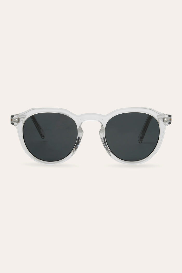 Billie  Sunglasses