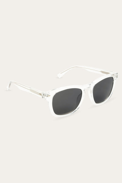 Billie Sunglasses