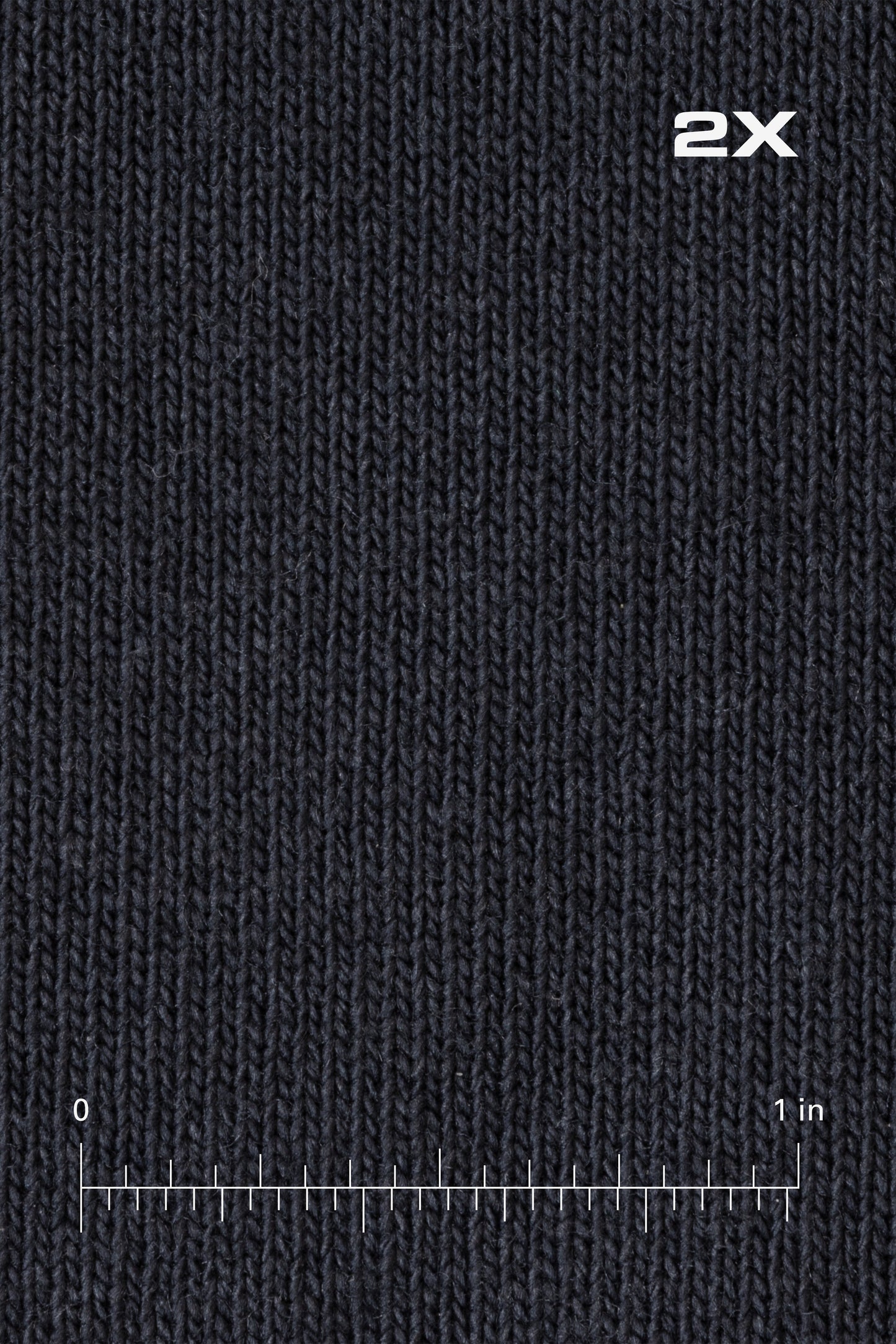 HF09 - Heavy Fleece Hoodie (Garment Dye)