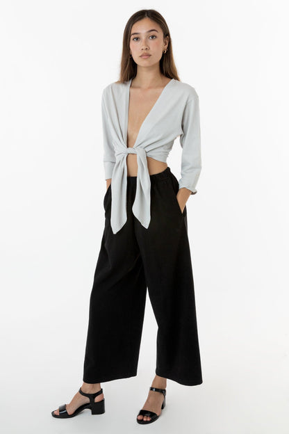 14305GD - Women's Lounge Pants