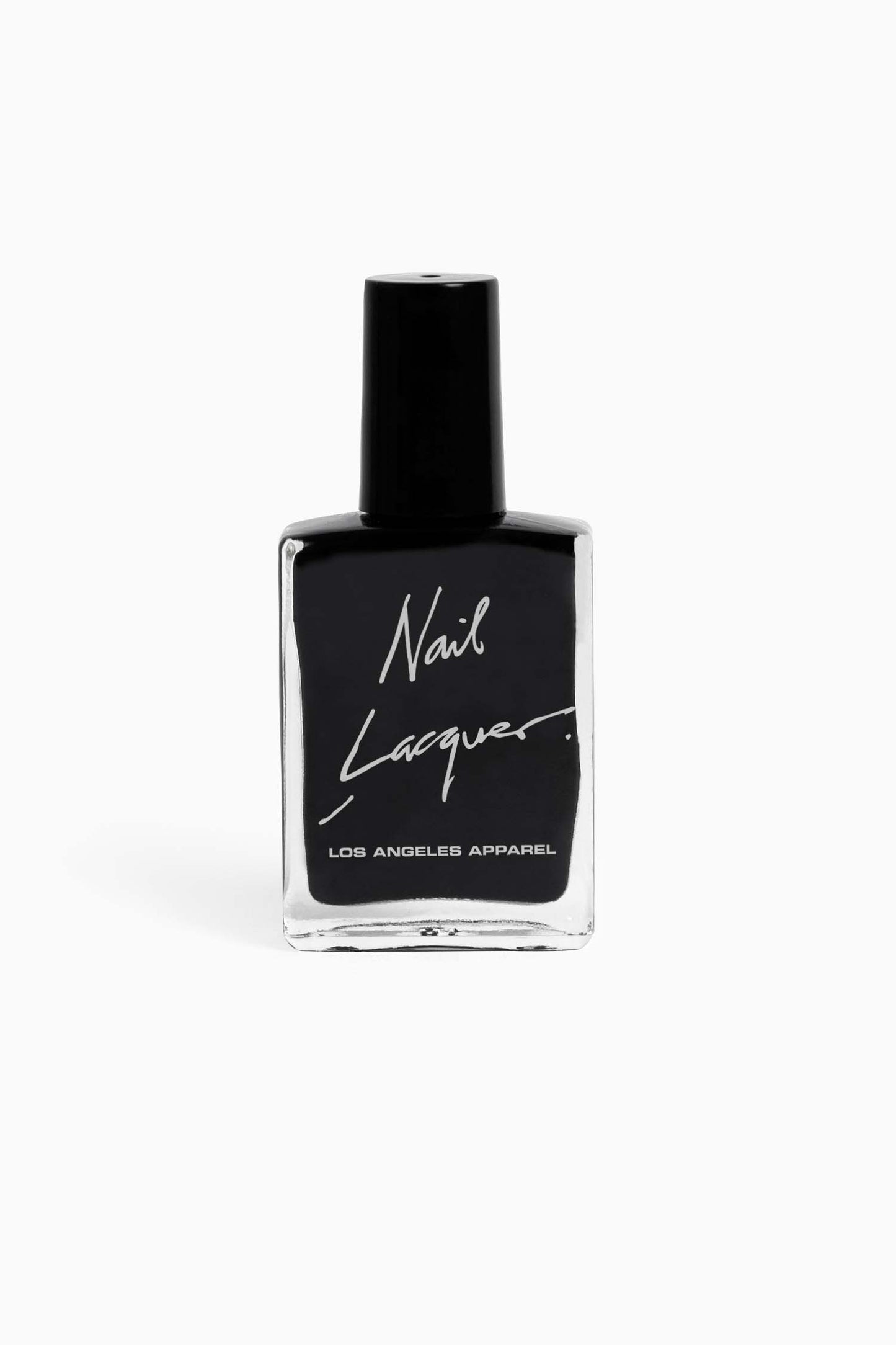 NAILPOLISH - Nail Polish
