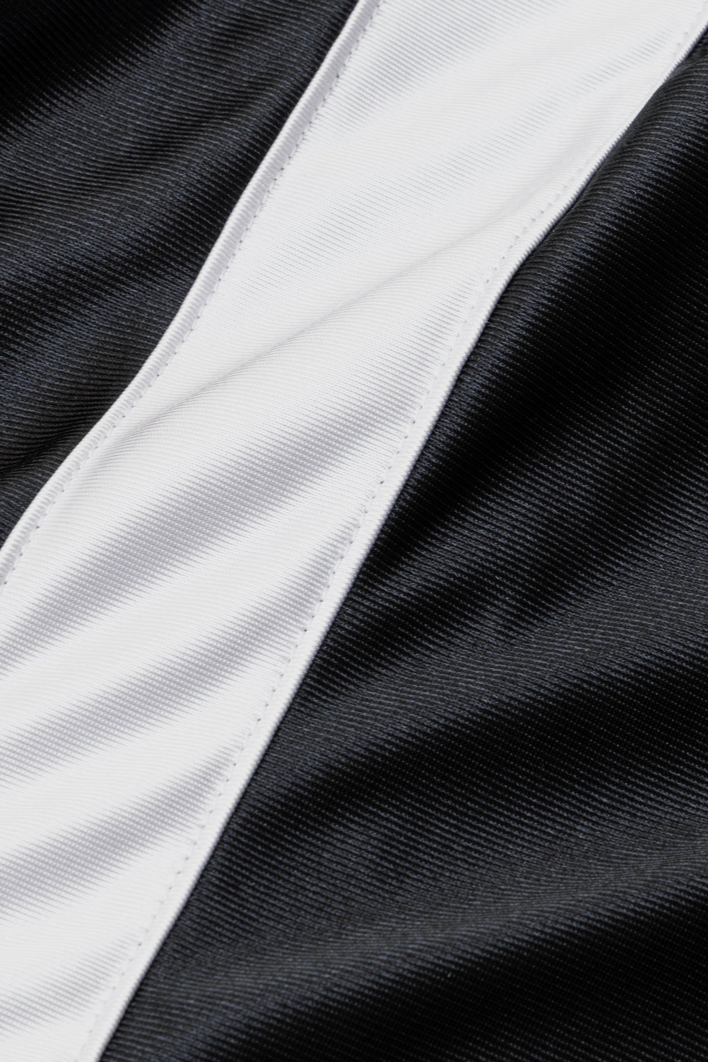 HD440 - 2 Tone Heavy Dazzle Athletic Shorts