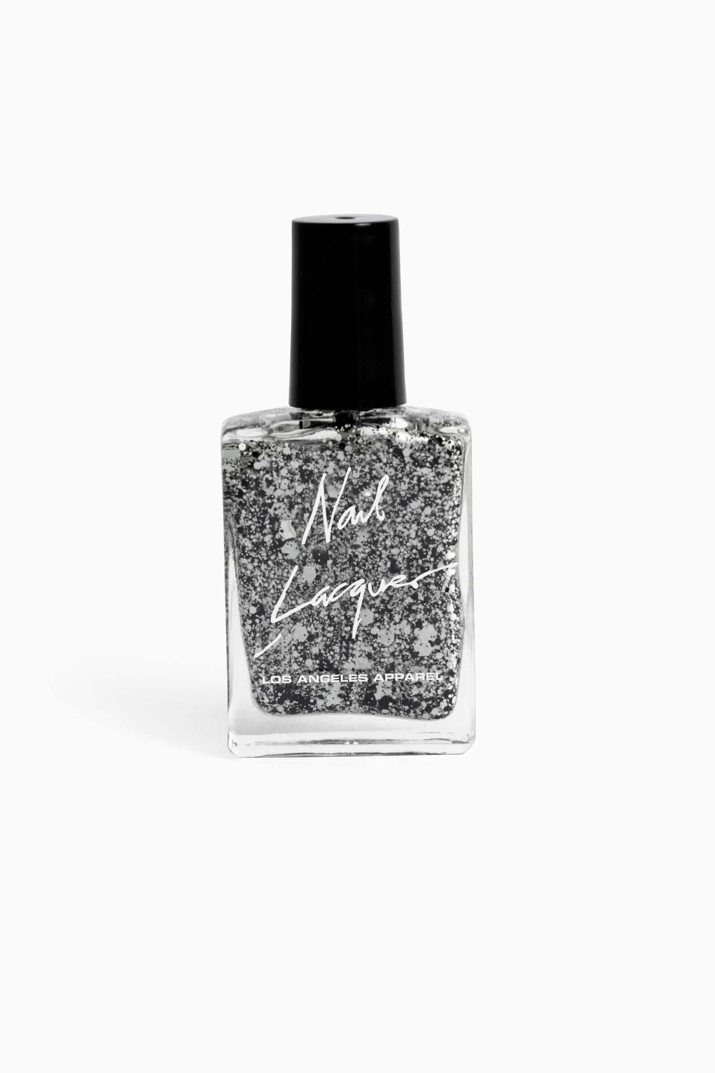 NAILPOLISH - Nail Polish