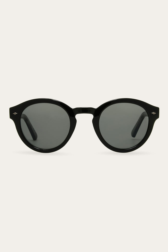 Blake Sunglasses