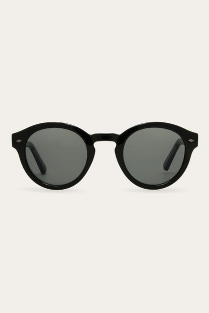 Blake Sunglasses