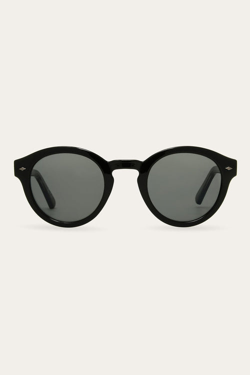 Blake Sunglasses