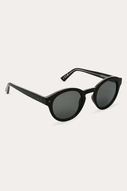 Blake Sunglasses