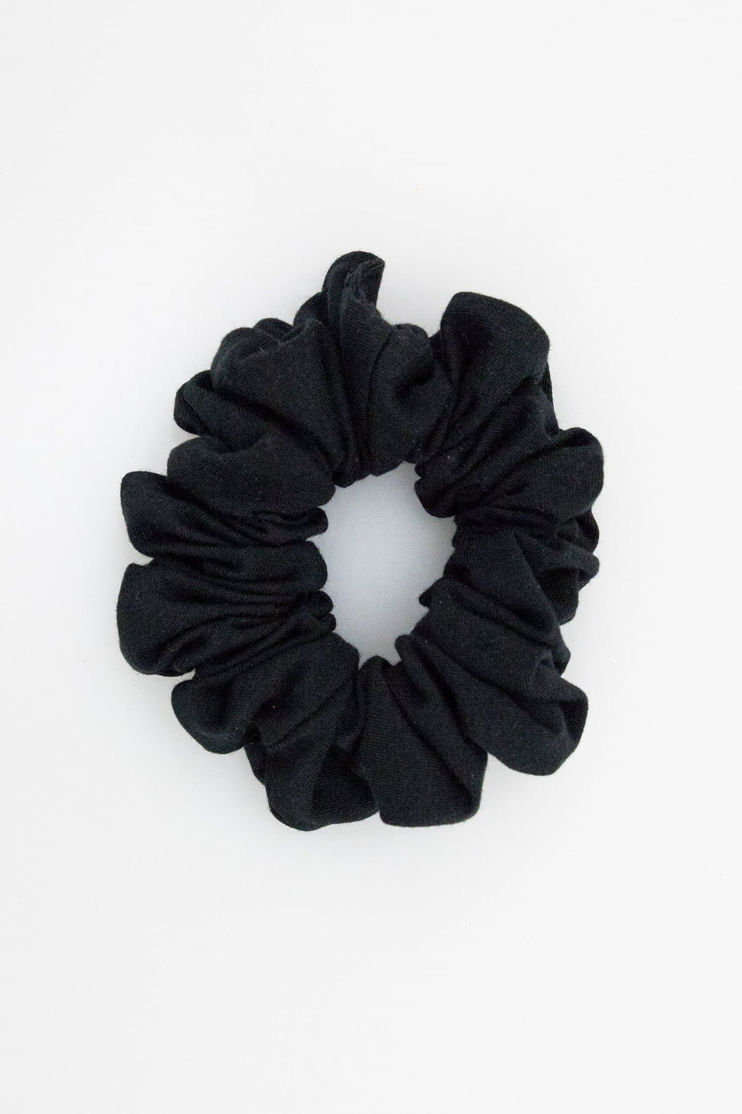 Cotton Scrunchie - Free Gift With Swim Purchase