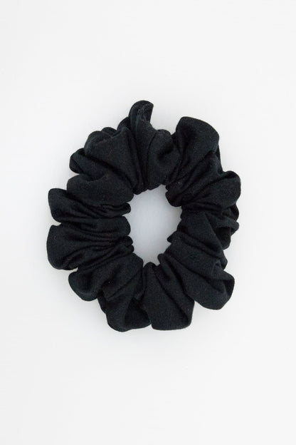 SCRUNCHGD - Garment Dye Scrunchie