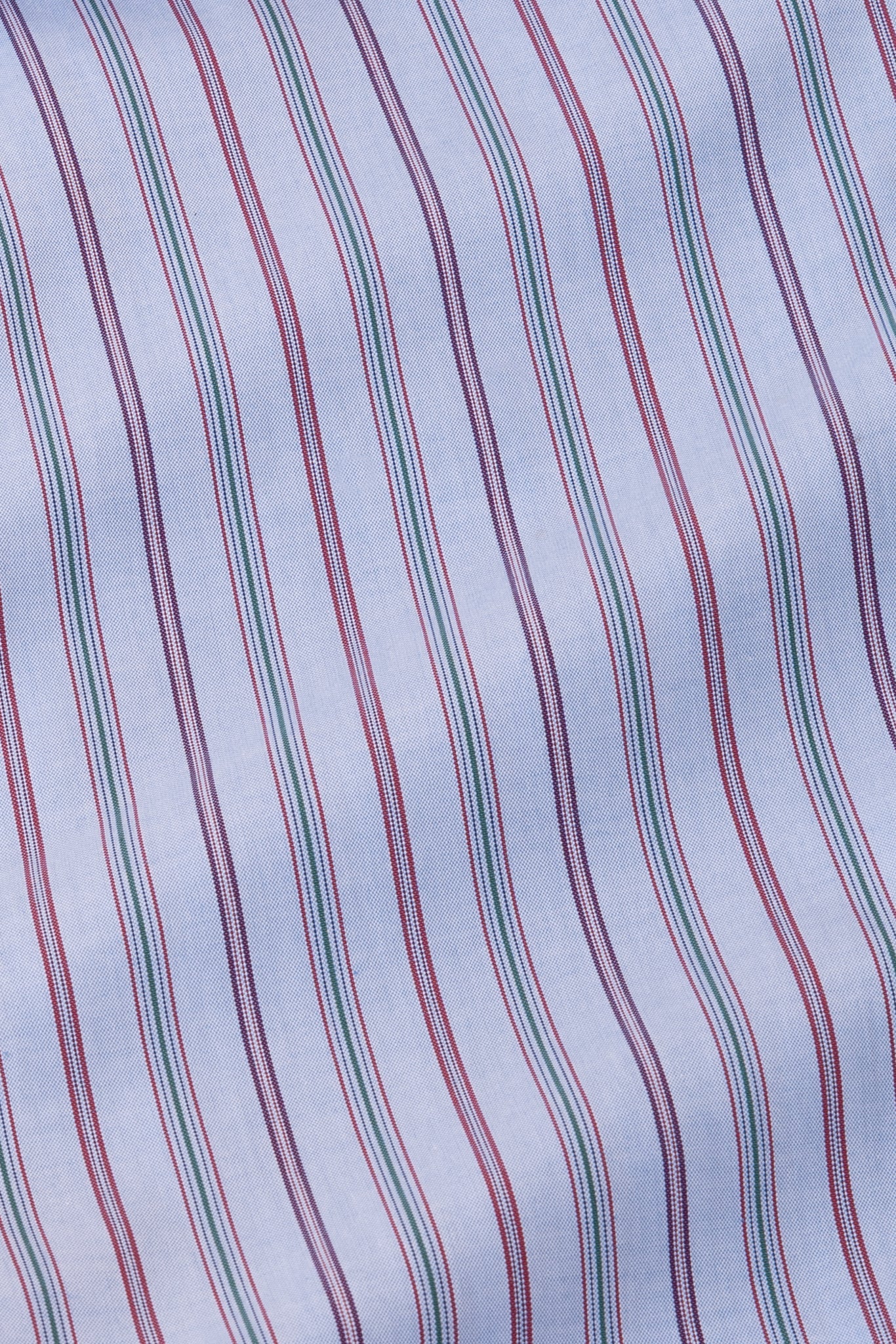 RCP405 - Oxford Lounge Pant