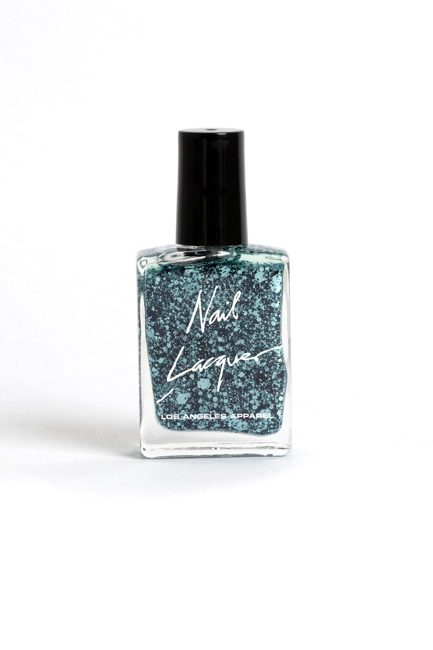 NAILPOLISH - Nail Polish