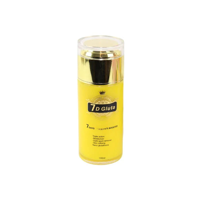 BODY REPAIR FACE SPOT REMOVER