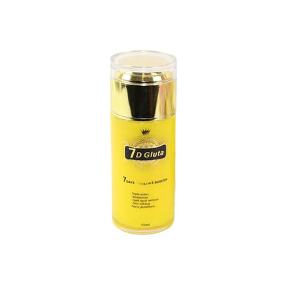 BODY REPAIR FACE SPOT REMOVER