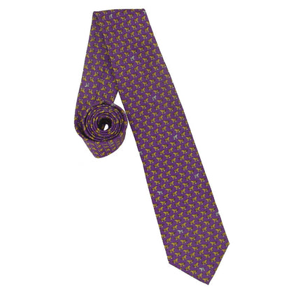 Boys’ Tiegers Tie