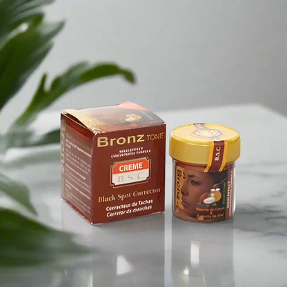 Bronz Tone B.S.C. 50ml/1.7oz