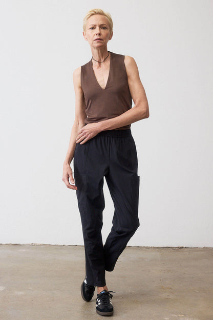 The Cargo Pants That Will Surprise
