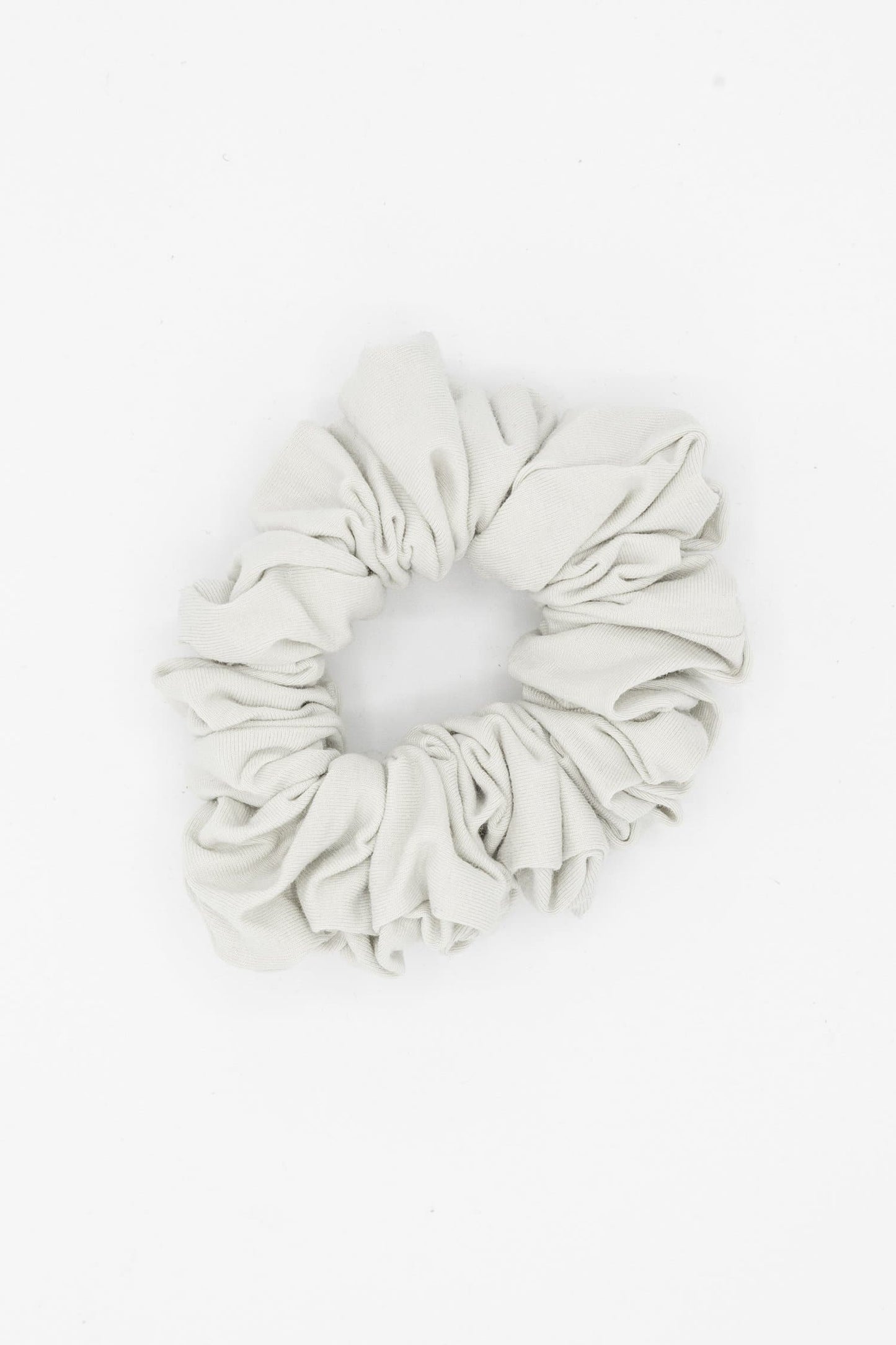 Cotton Scrunchie - Free Gift With Swim Purchase