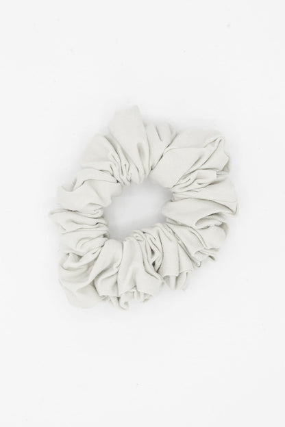 Cotton Scrunchie - Free Gift With Swim Purchase
