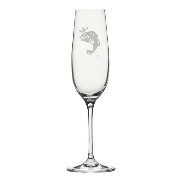 Champagne Flute