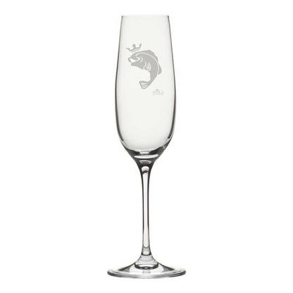 Champagne Flute