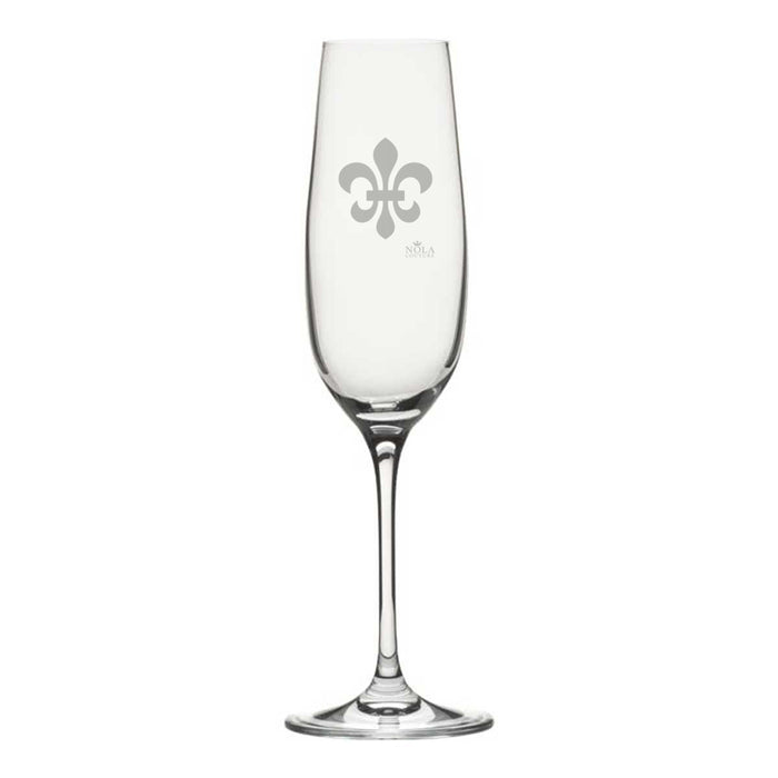 Champagne Flute