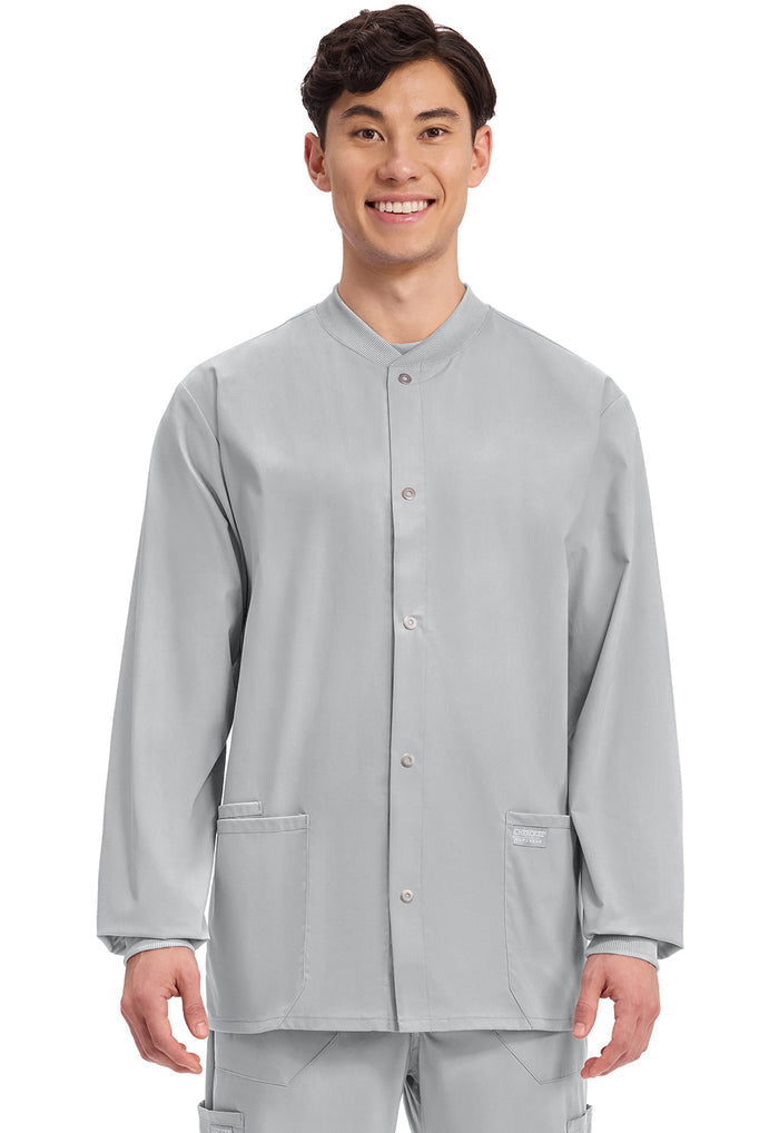 Grey / LGE