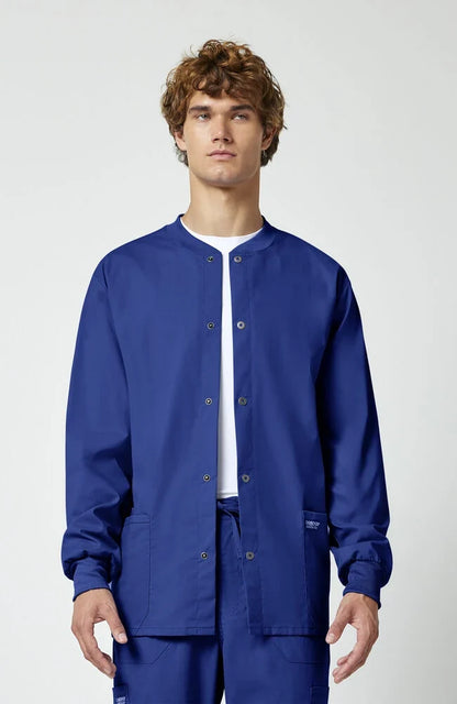 Galaxy Blue / LGE