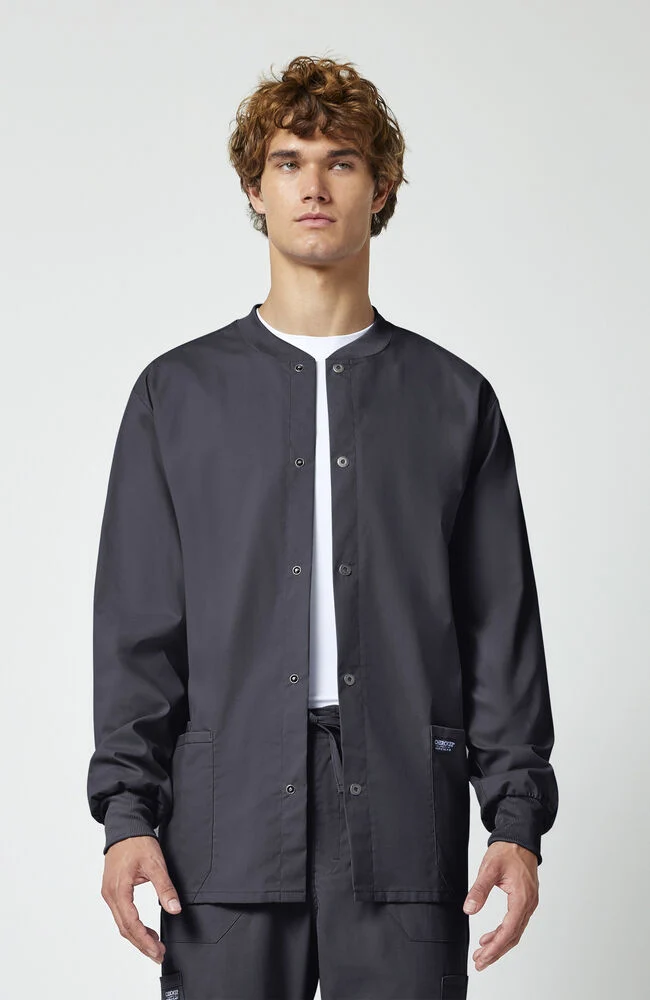 Pewter / LGE