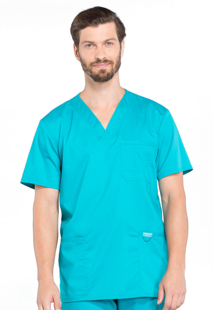 TEAL / XSM
