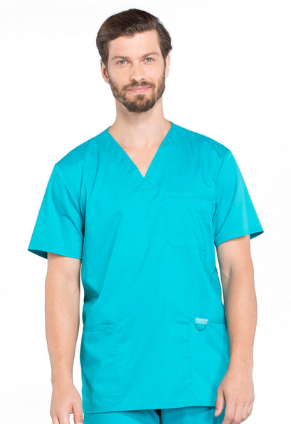 TEAL / XSM