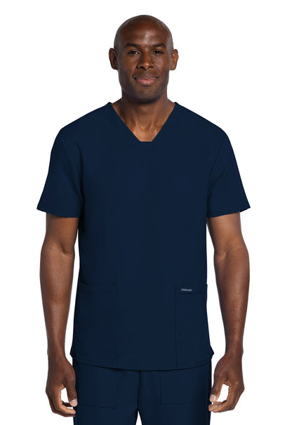 Navy / LGE