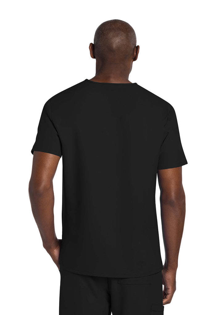 Cherokee Ultra Men's Elevation 2-Pocket Top