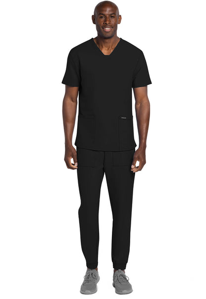 Cherokee Ultra Men's Elevation 2-Pocket Top