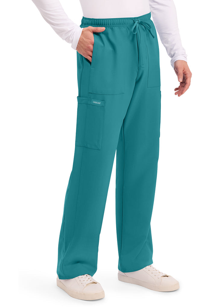 TEAL / XXL