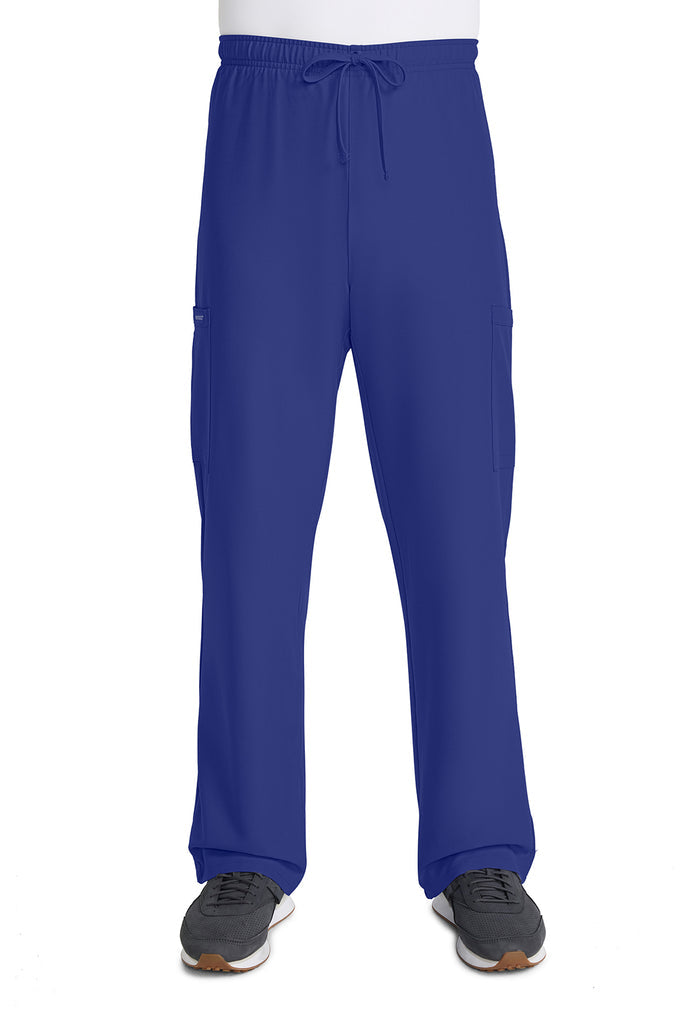 Navy / XSM
