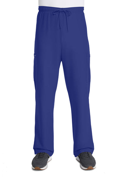 Navy / XSM