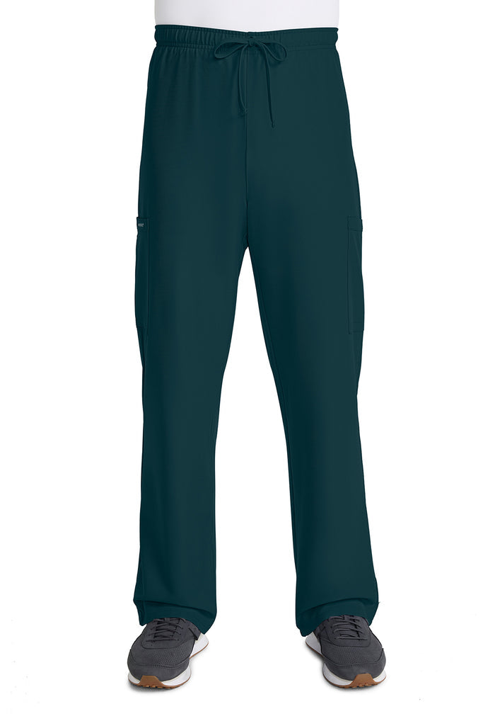 Caribbean / XXL