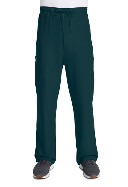 Caribbean / XXL