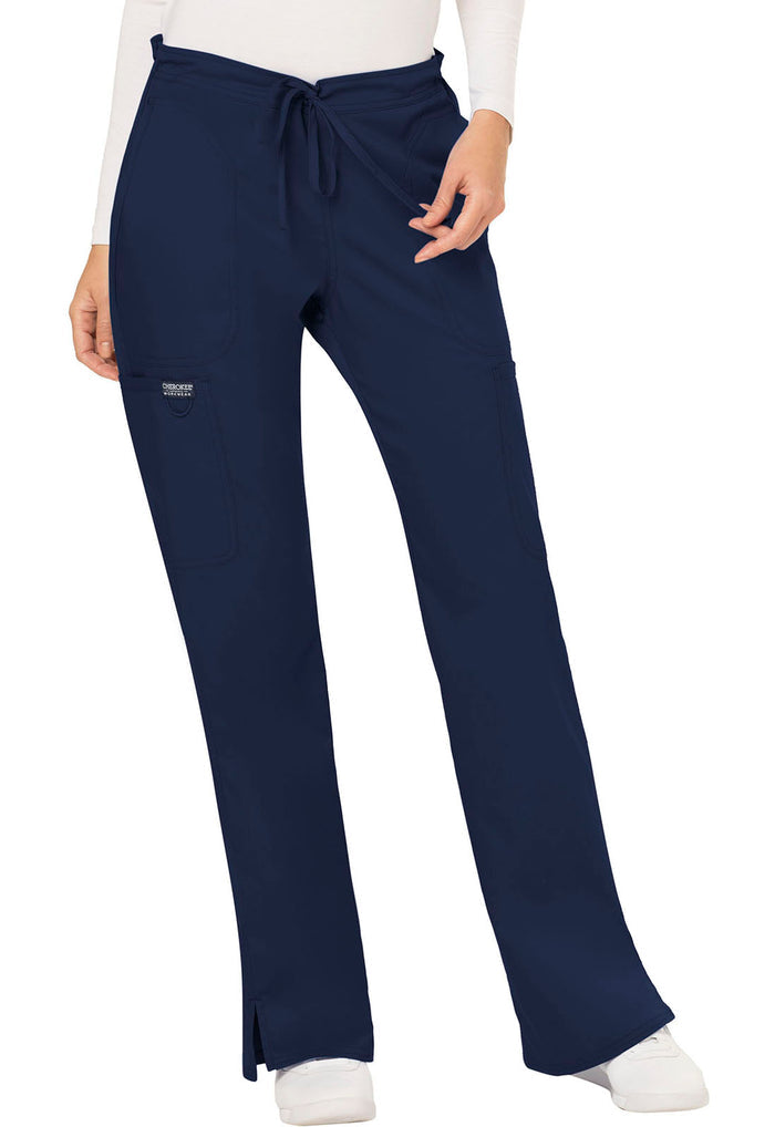 NAVY / XXS