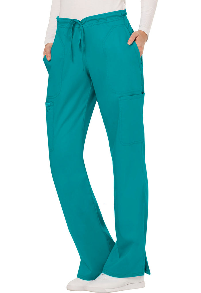 TEAL / XXS